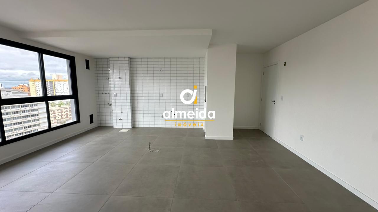 Apartamento com 2 Dormitórios à venda, 72 m² por R$ 648.201,00 Apartamento com 2 Dormitórios à venda, 72 m² por R$ 648.201,00