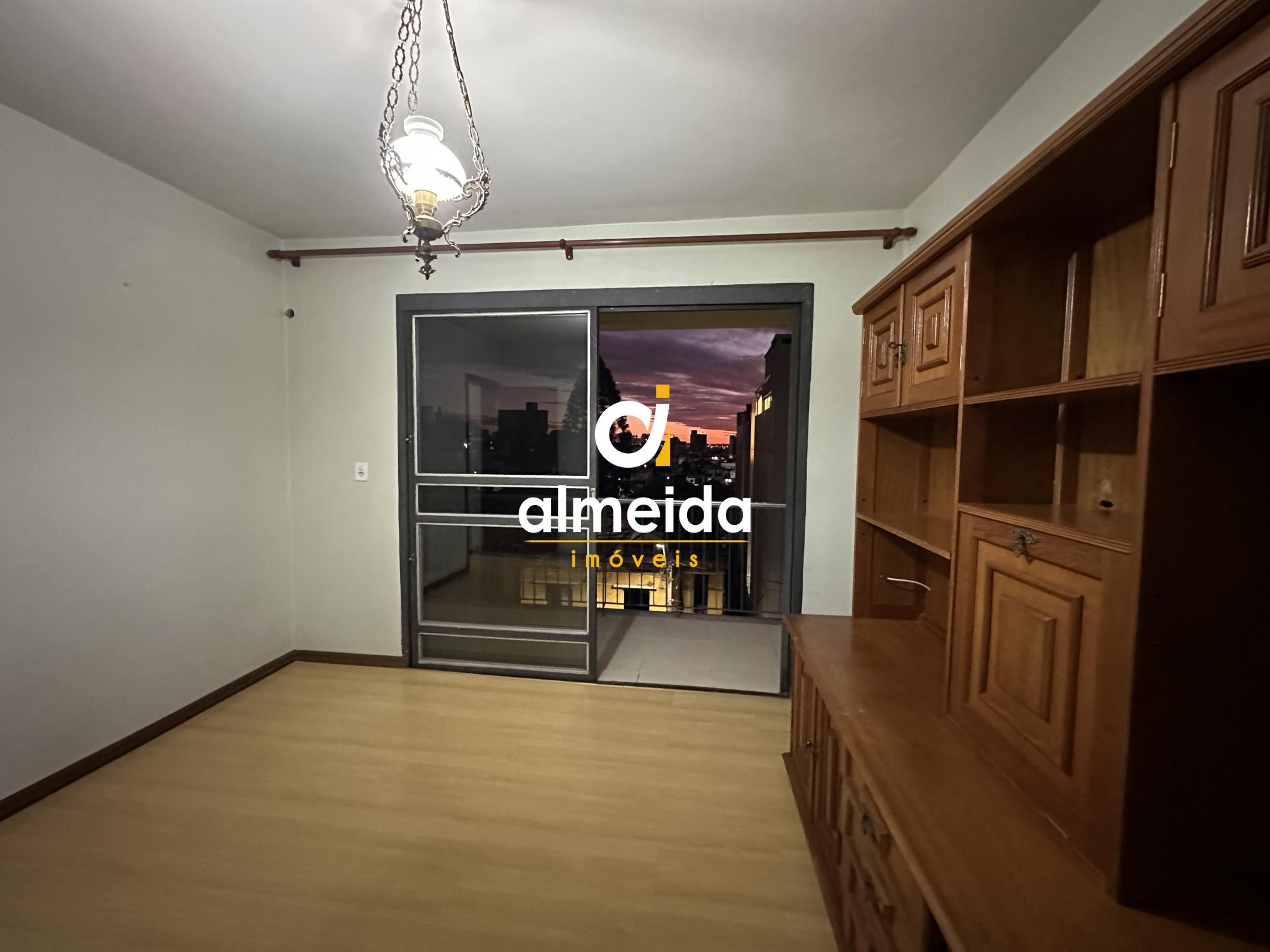 Apartamento à venda com 3 quartos, 124m² - Foto 16