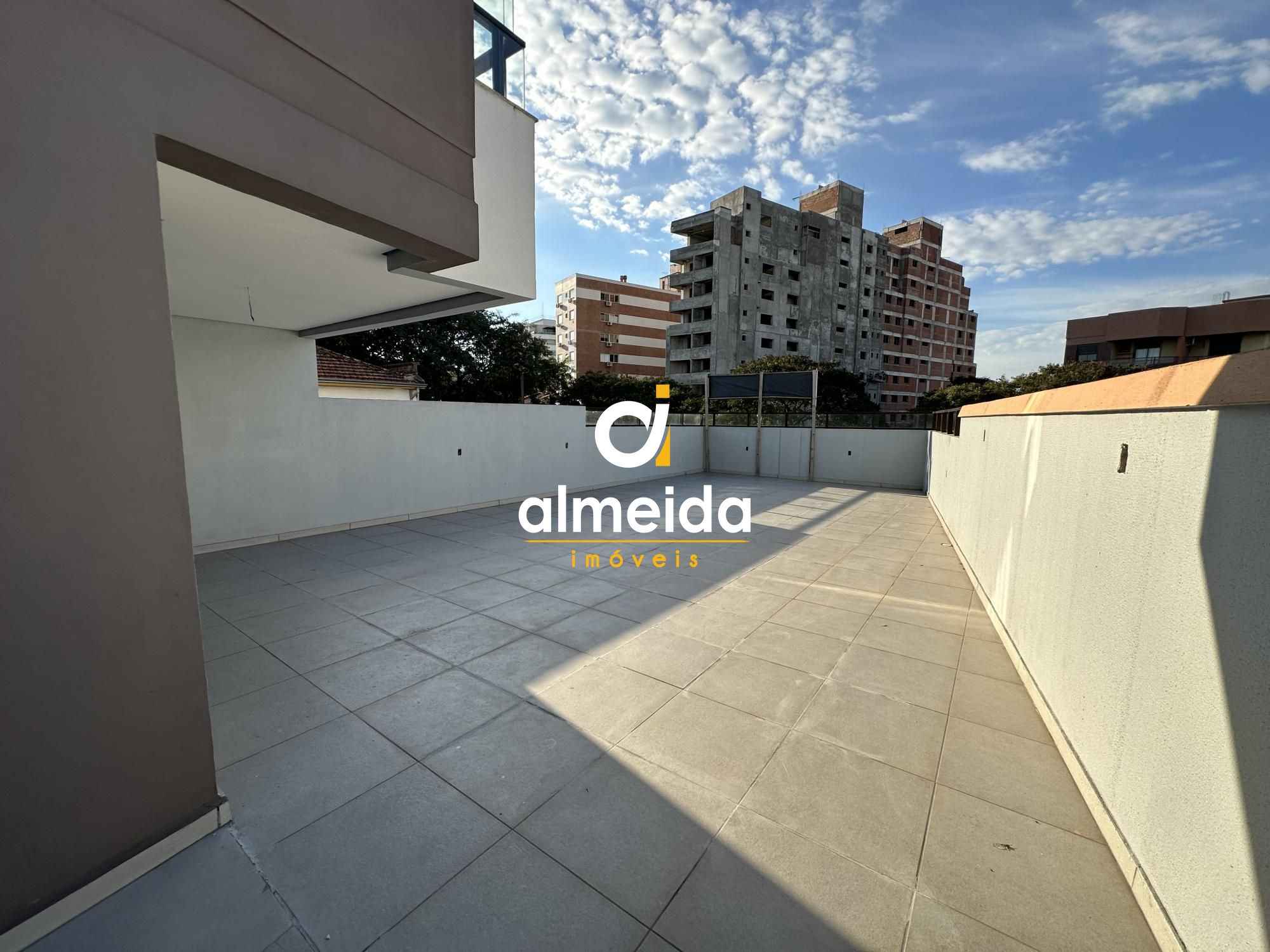 Apartamento à venda com 2 quartos, 98m² - Foto 17