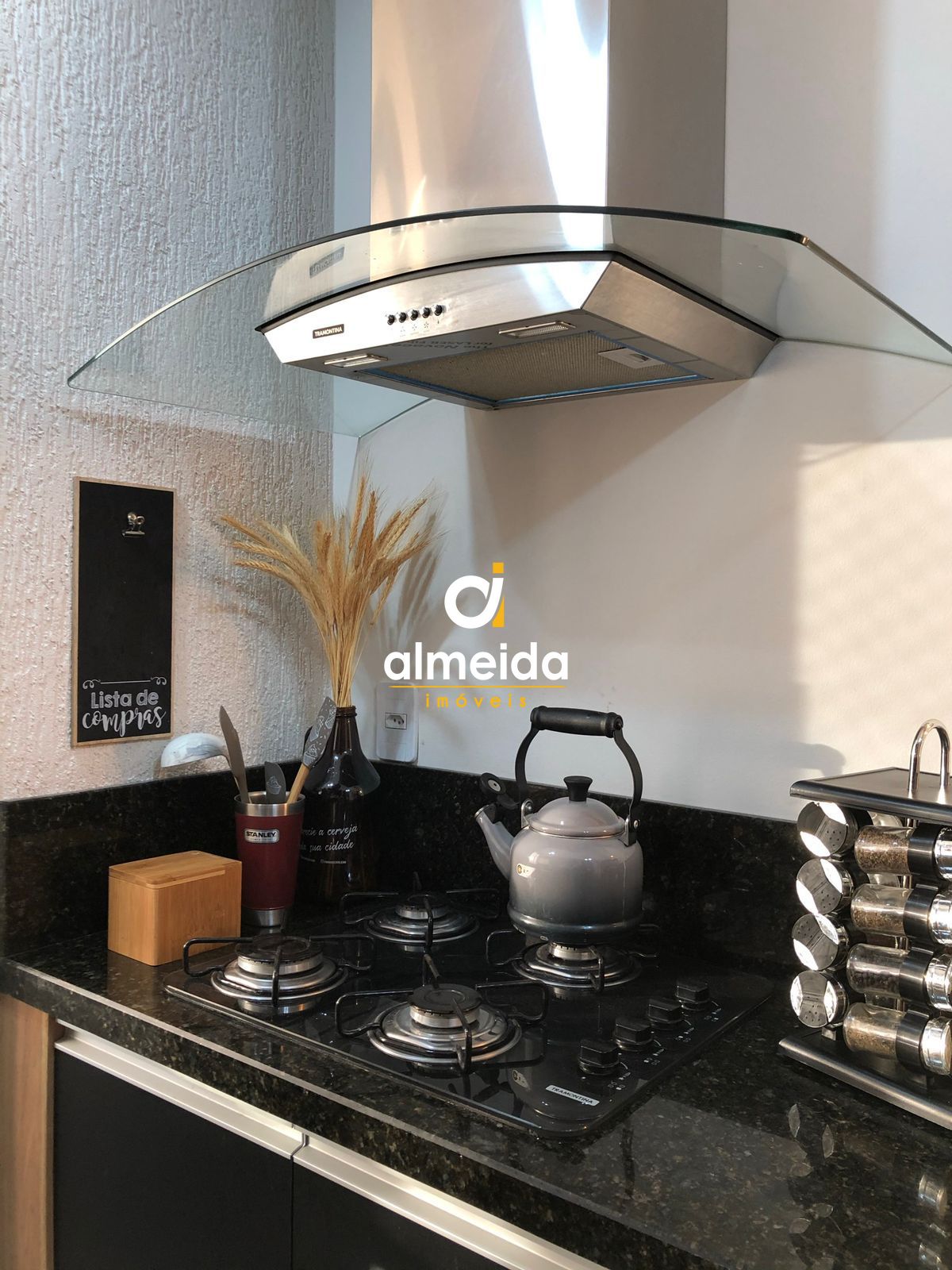 Apartamento, 2 quartos, 59 m² - Foto 12