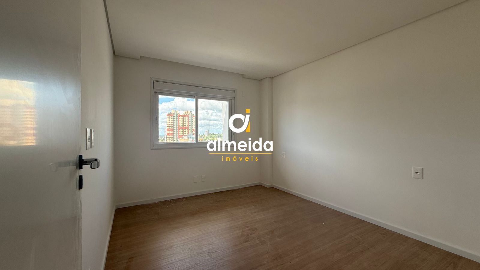 Residencial costa esmeralda