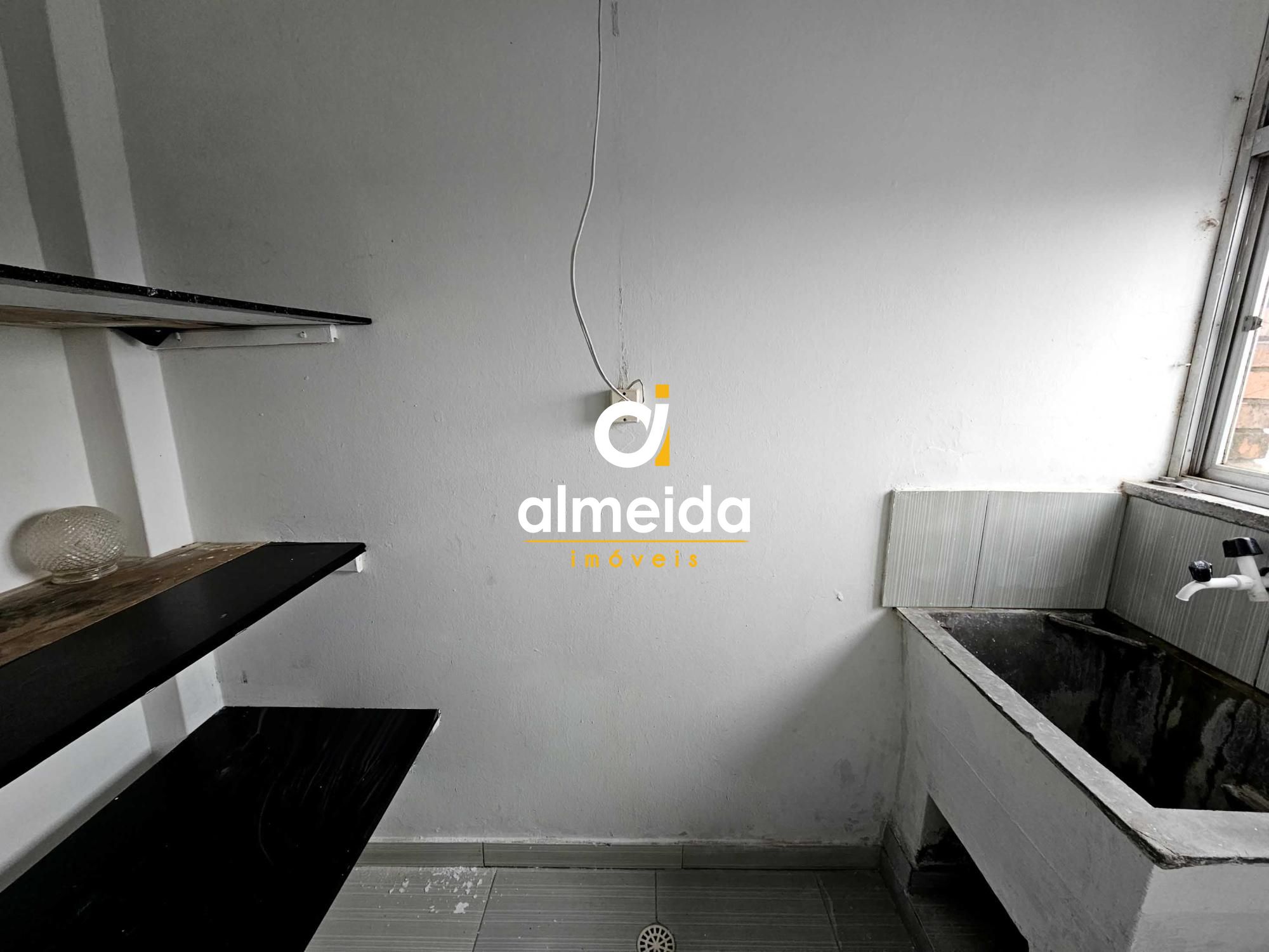 Apartamento, 3 quartos, 80 m² - Foto 8