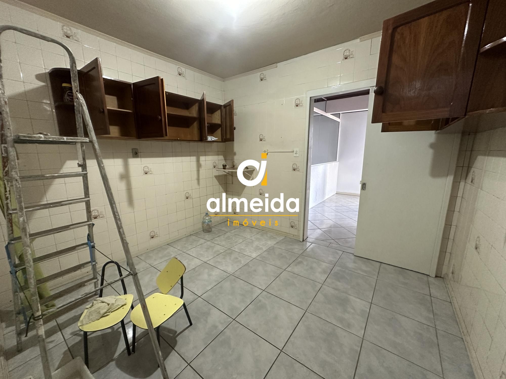 Loja-Salão para alugar com 5 quartos, 119m² - Foto 20