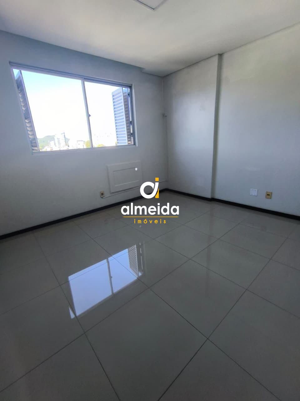 Apartamento 2 dormitórios