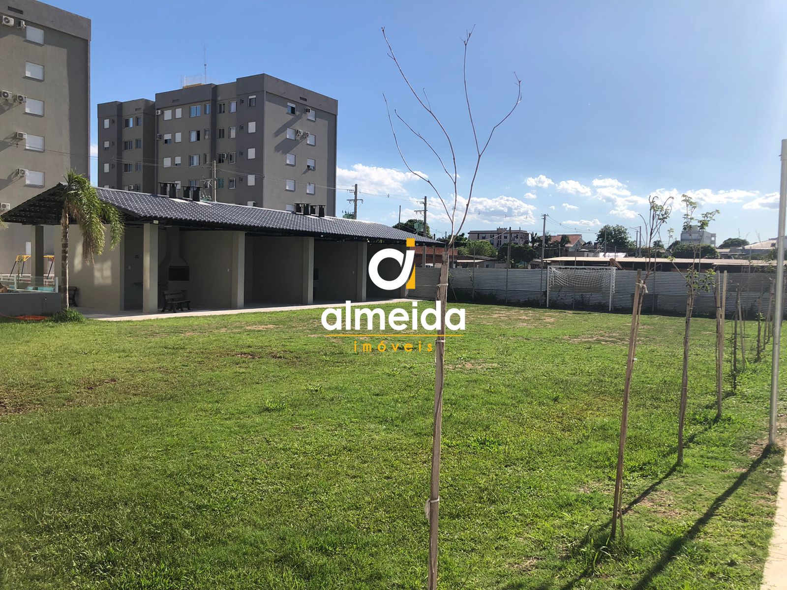 Apartamento à venda com 2 quartos, 47m² - Foto 23