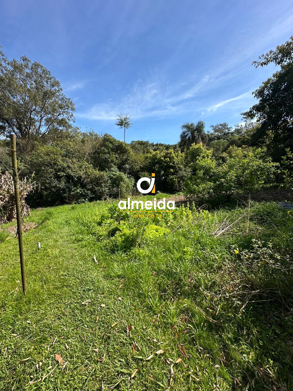 Terreno/Lote à venda, 3.836 m² por R$ 380.000,00 Terreno/Lote à venda, 3.836 m² por R$ 380.000,00