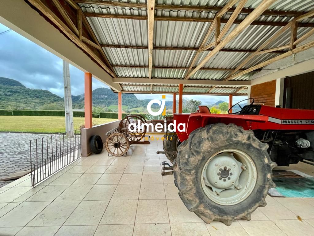 Chácara à venda com 2 quartos, 3670000000m² - Foto 21