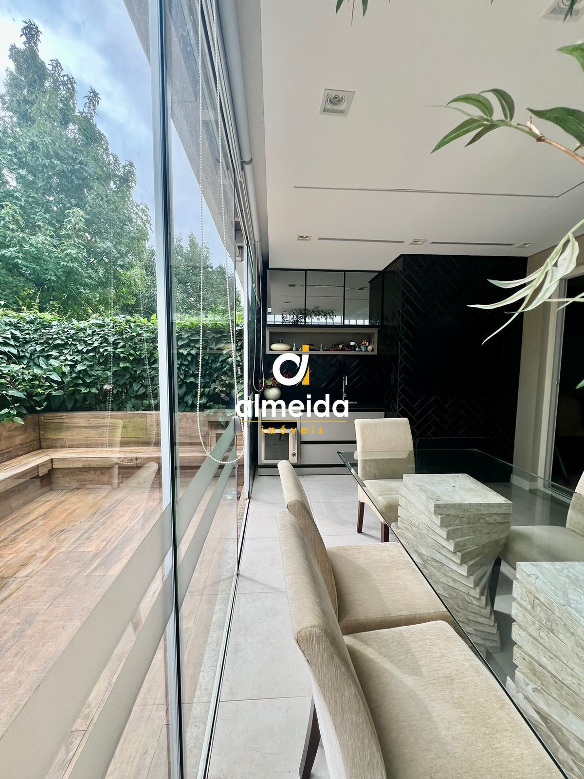 Casa, 3 quartos, 146 m² - Foto 32