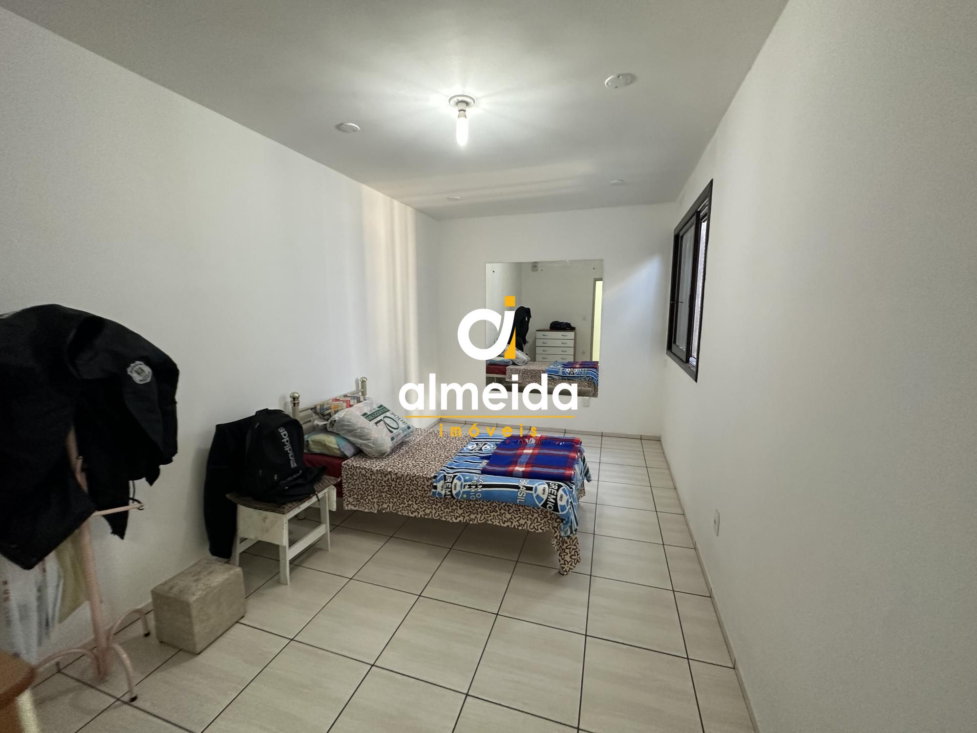 Apartamento à venda com 3 quartos, 197m² - Foto 29