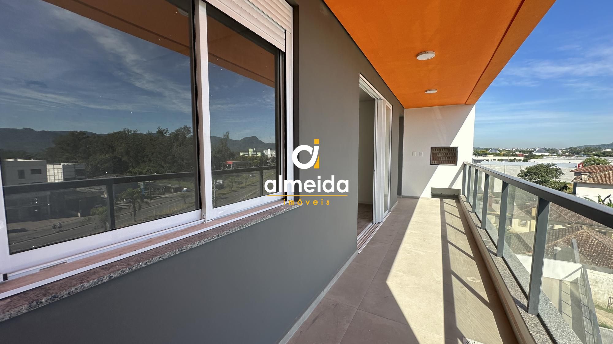 Apartamento, 3 quartos, 126 m² - Foto 12