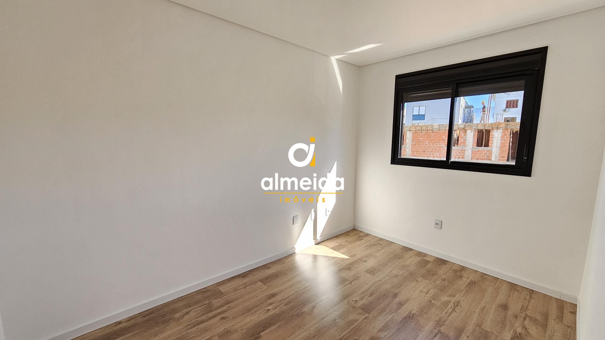 Apartamento à venda com 2 quartos, 73m² - Foto 16