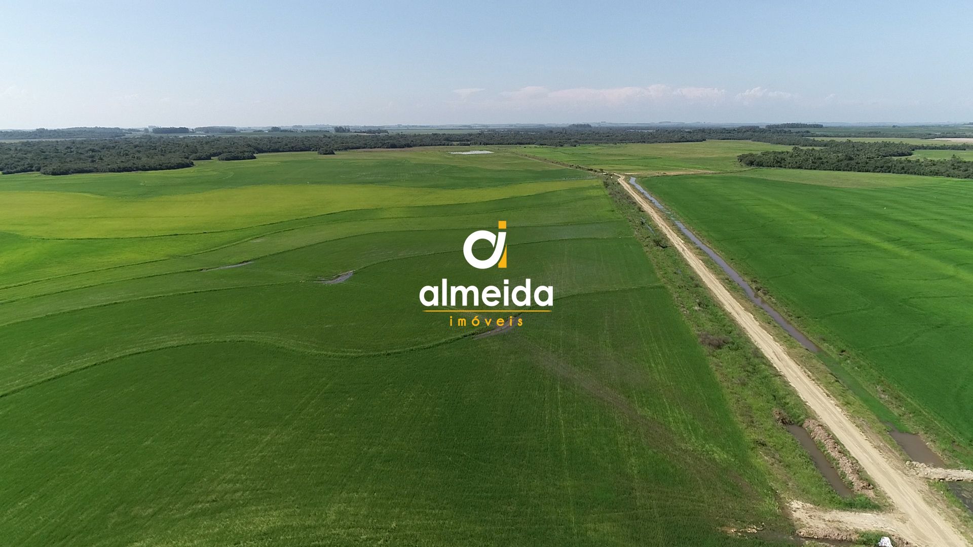 Loteamento e Condomínio à venda, 28000000000m² - Foto 32