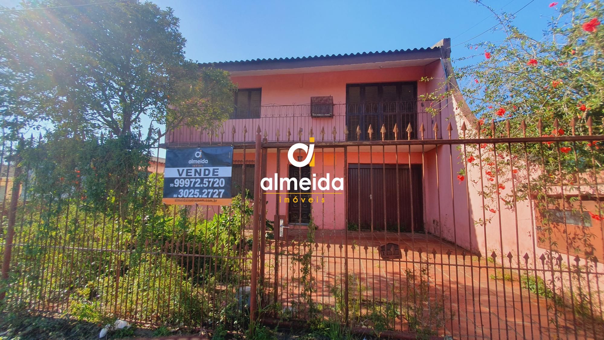 Casa, 2 quartos, 150 m² - Foto 25