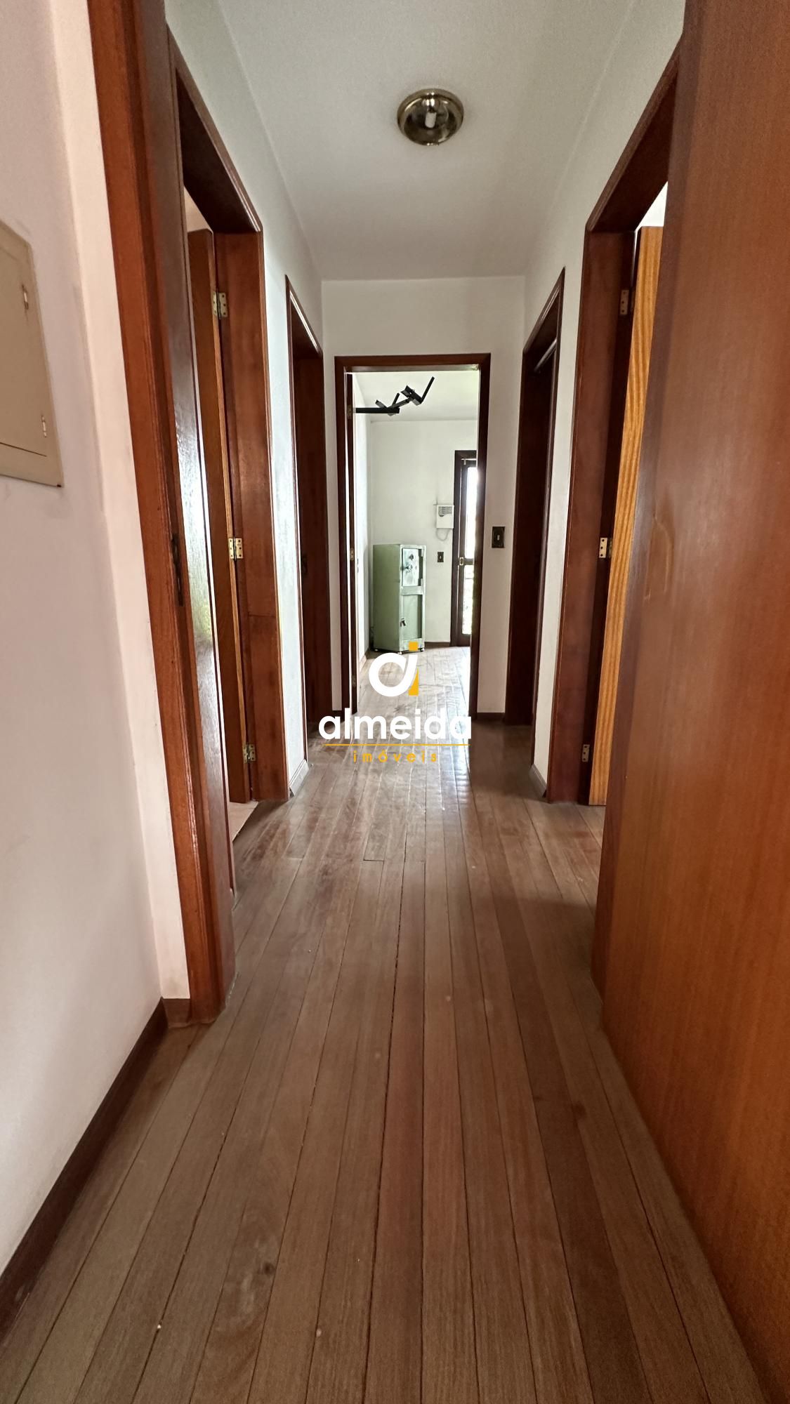 Casa, 3 quartos, 257 m² - Foto 43