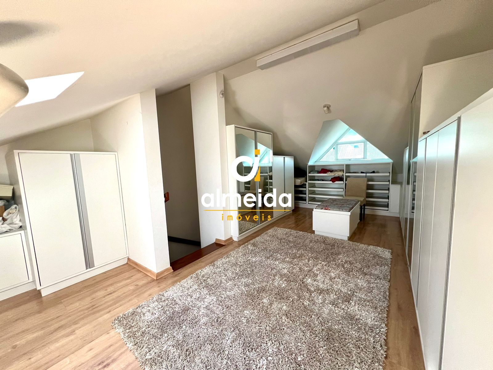 Casa, 3 quartos, 146 m² - Foto 84