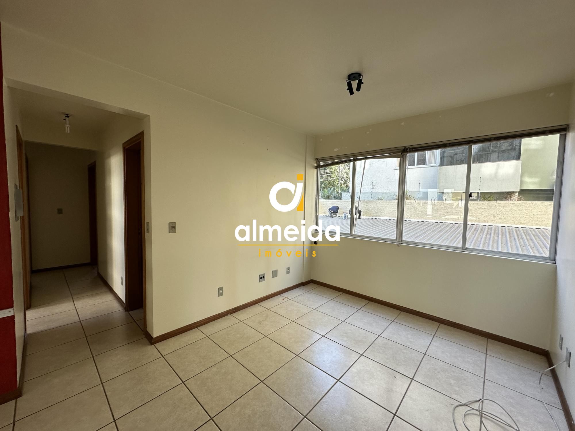 Apartamento à venda com 2 quartos, 71m² - Foto 16