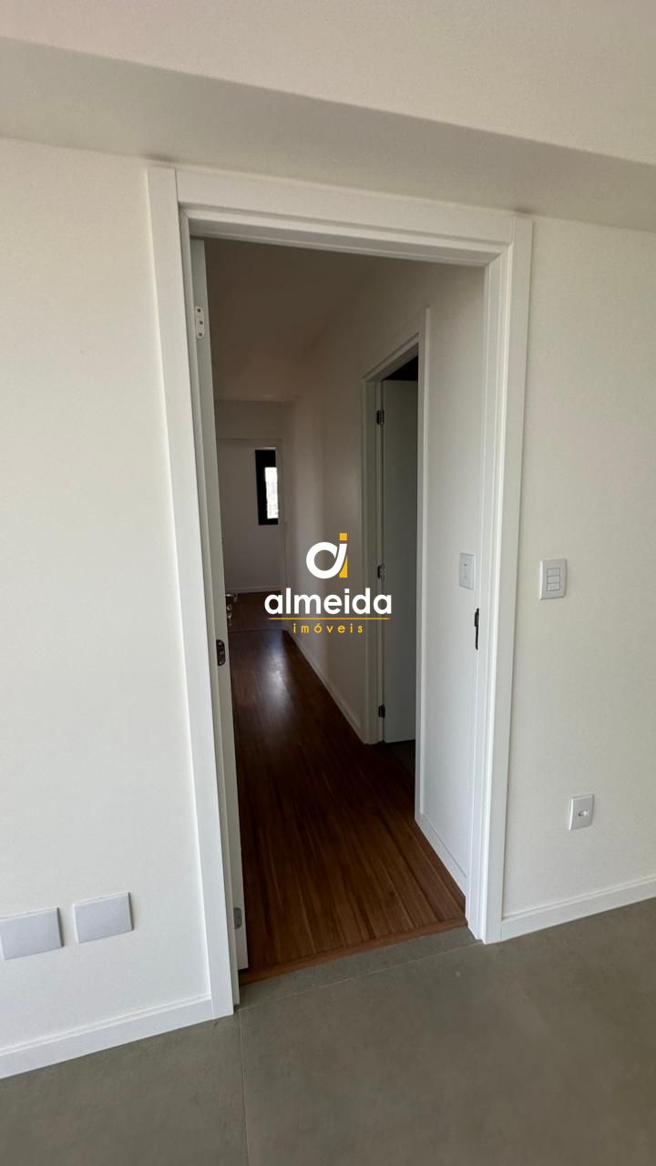 Residencial livty