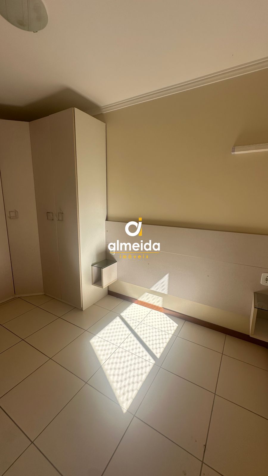 Apartamento 2d nossa senhora de lourdes próx. Mac donalds