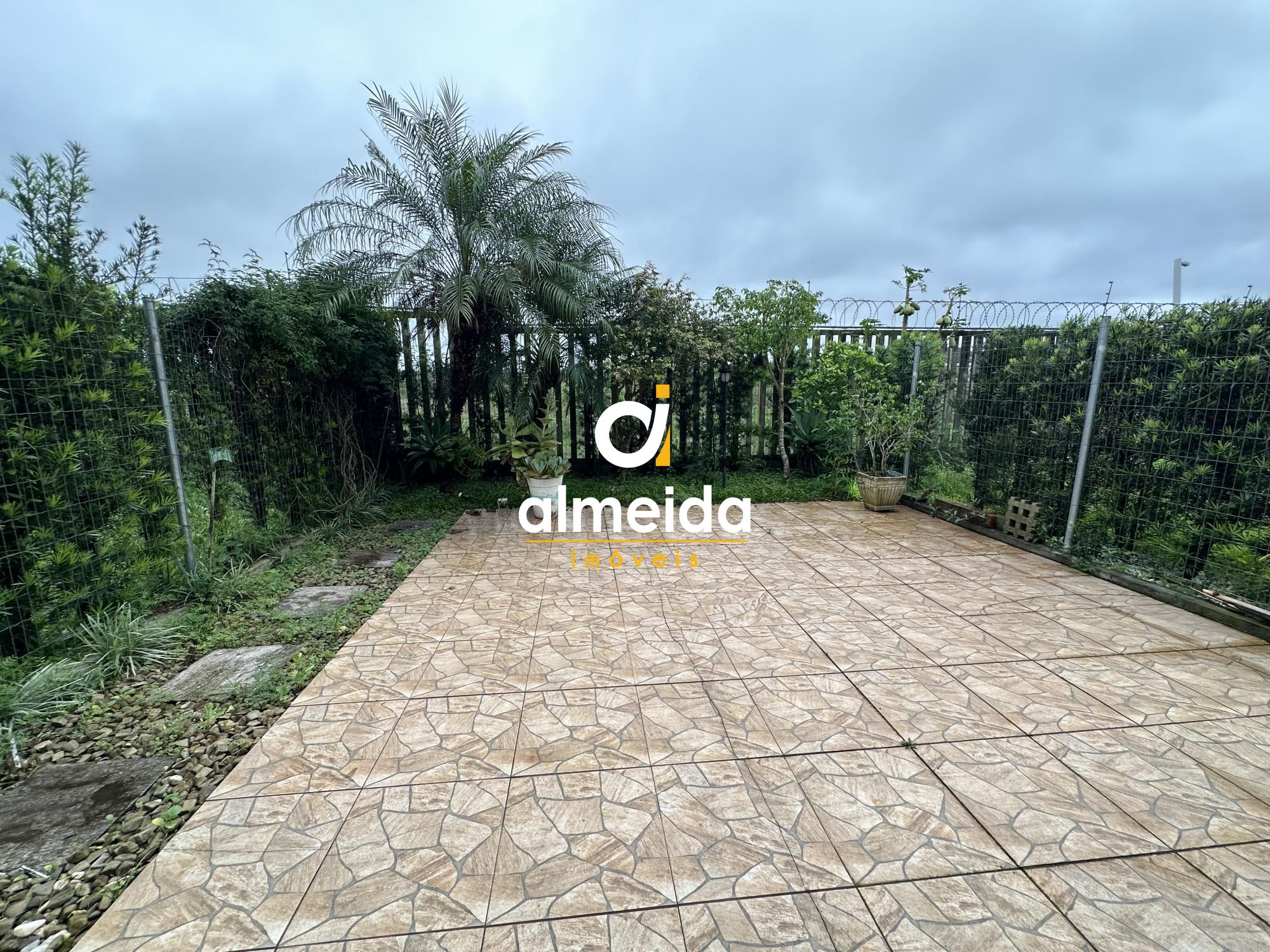 Casa, 3 quartos, 137 m² - Foto 35