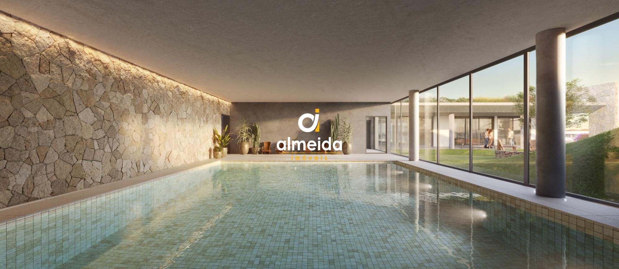 Terreno, 315 m² - Foto 21