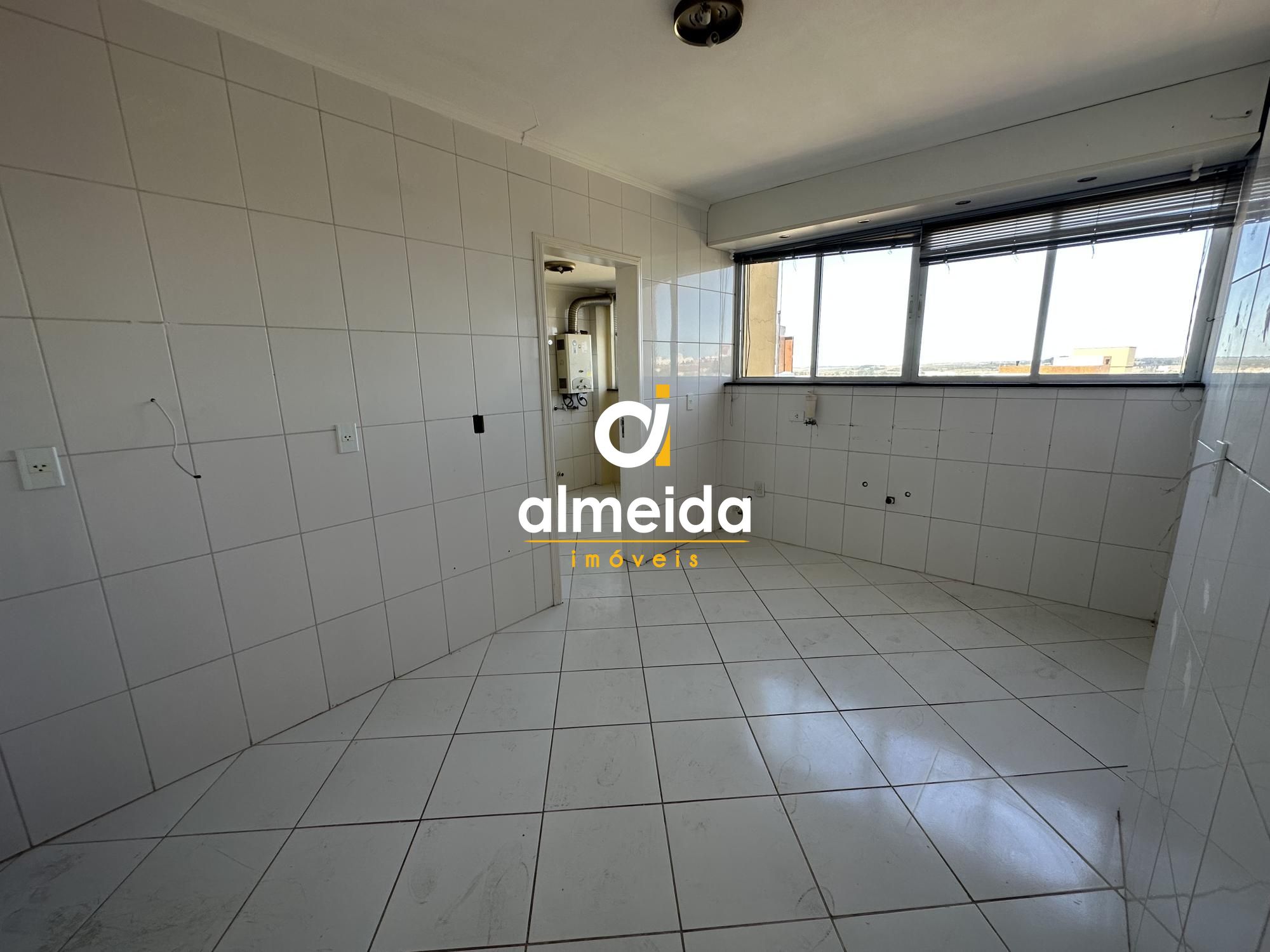 Apartamento à venda com 3 quartos, 126m² - Foto 11