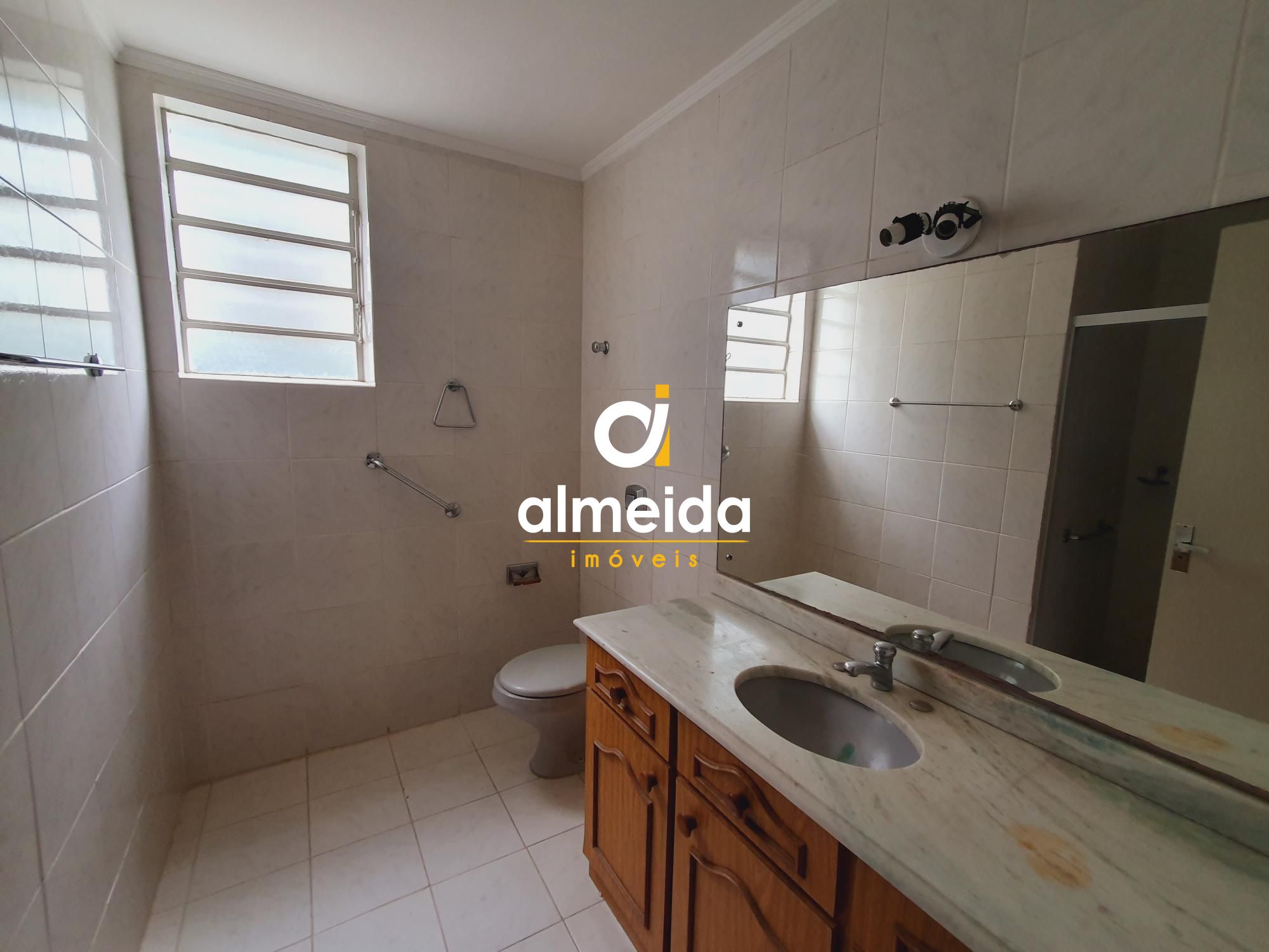 Apartamento à venda com 2 quartos, 122m² - Foto 33