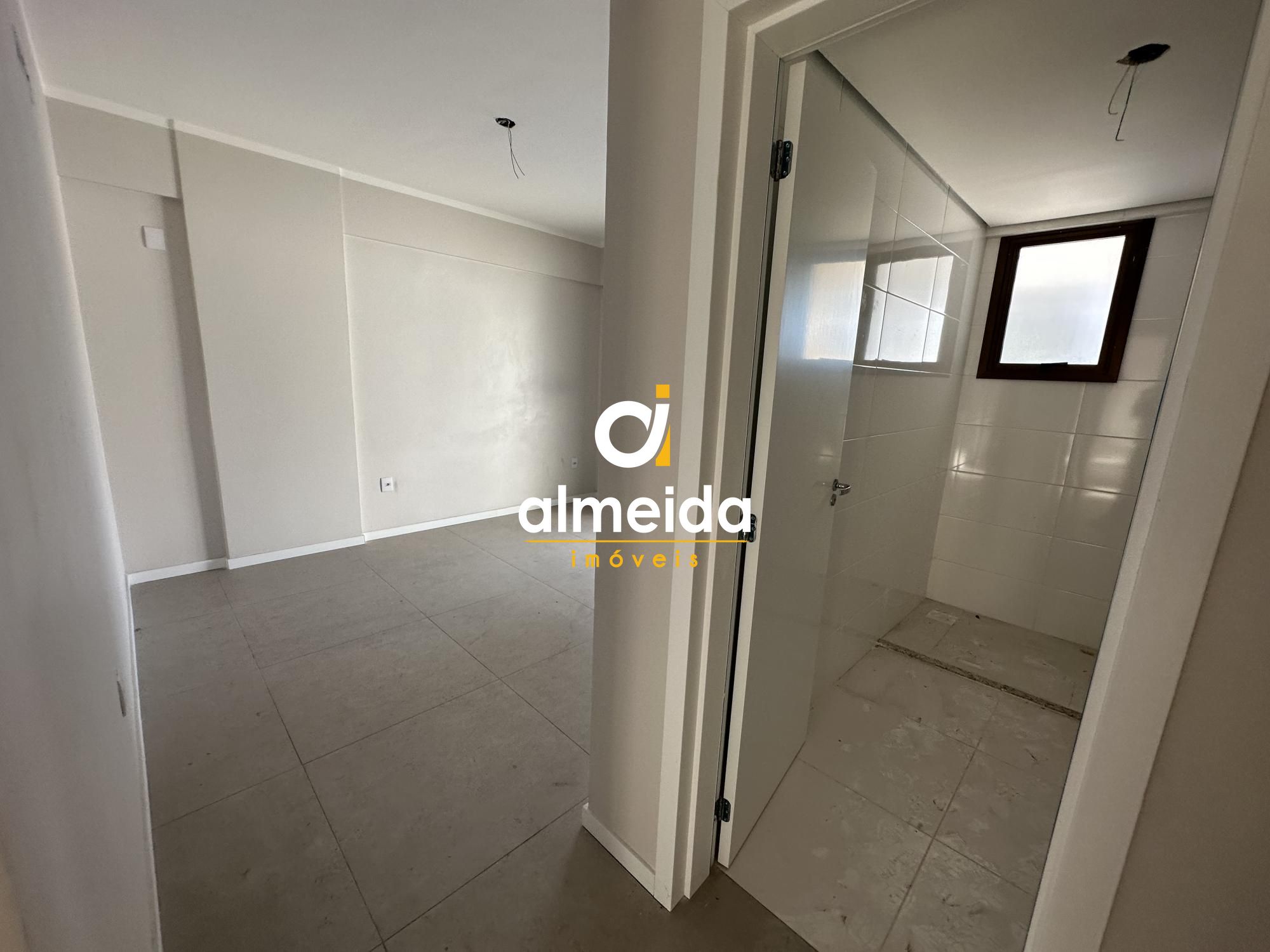 Apartamento à venda com 2 quartos, 93m² - Foto 14