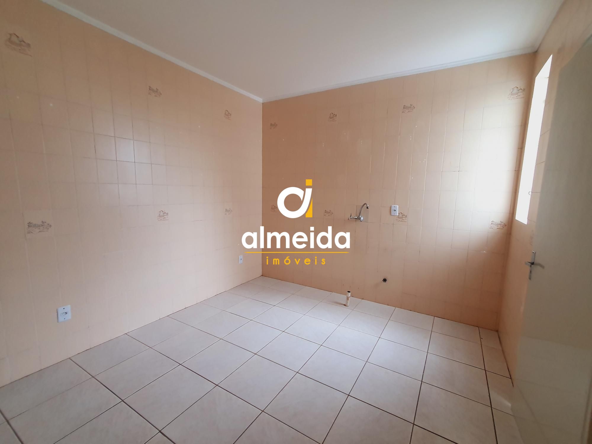 Apartamento à venda com 2 quartos, 122m² - Foto 16