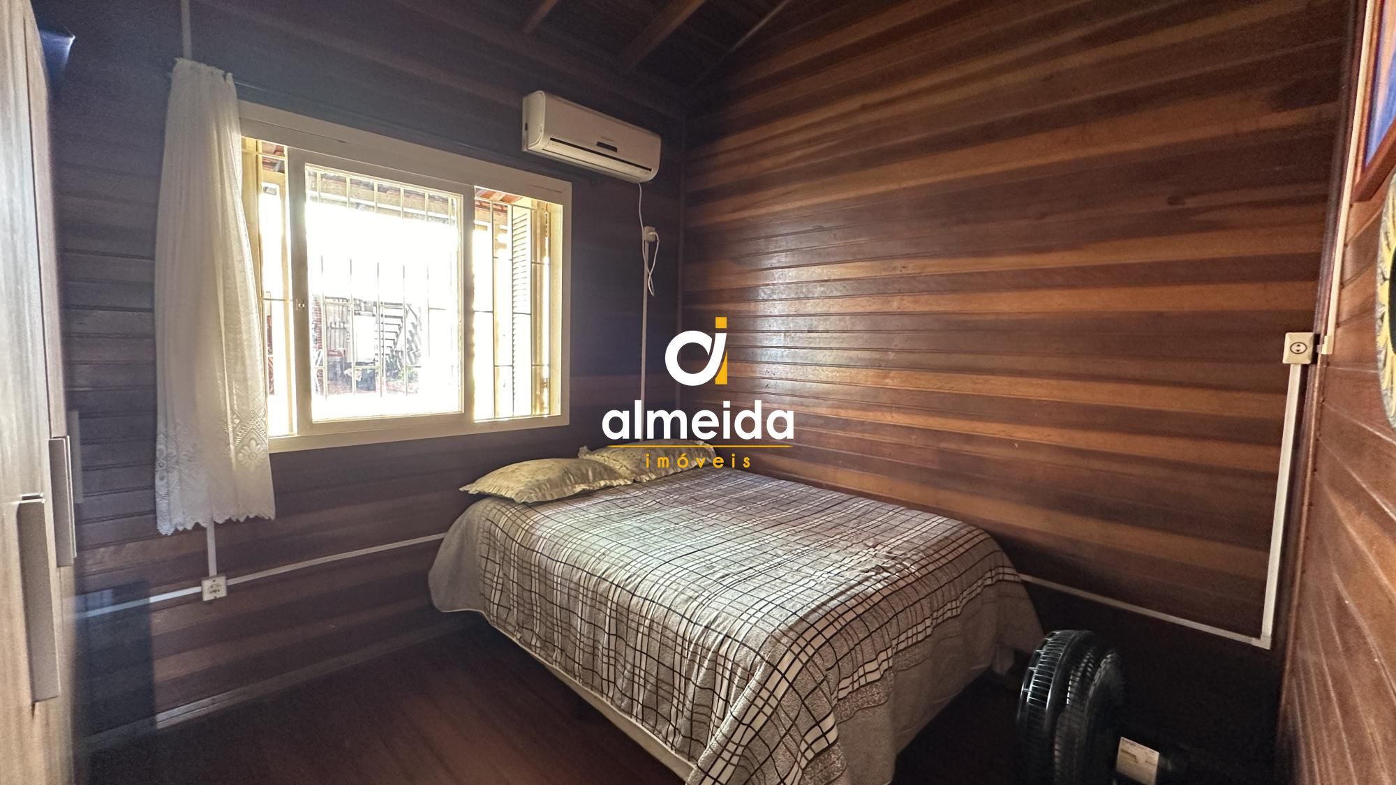 Casa, 5 quartos, 252 m² - Foto 16