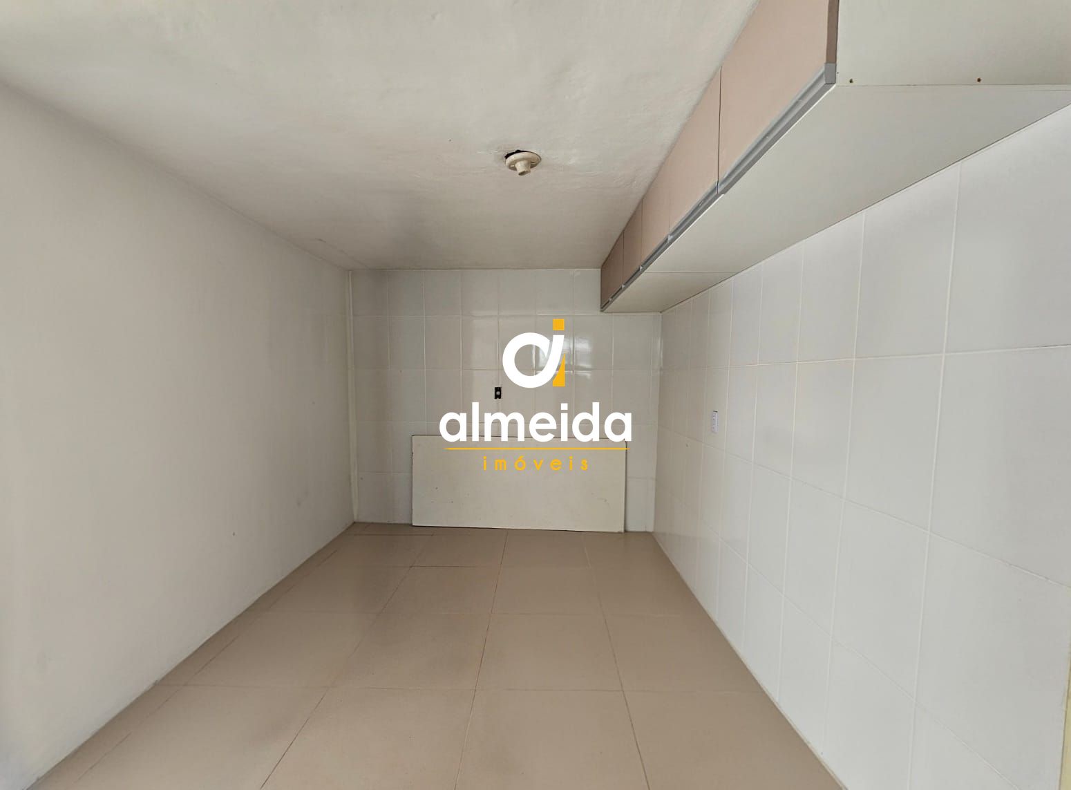 Oportunidade em silveira martins!