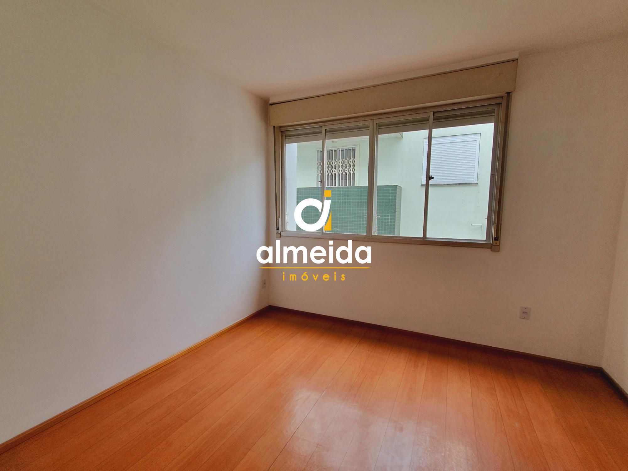 Apartamento à venda com 2 quartos, 122m² - Foto 30