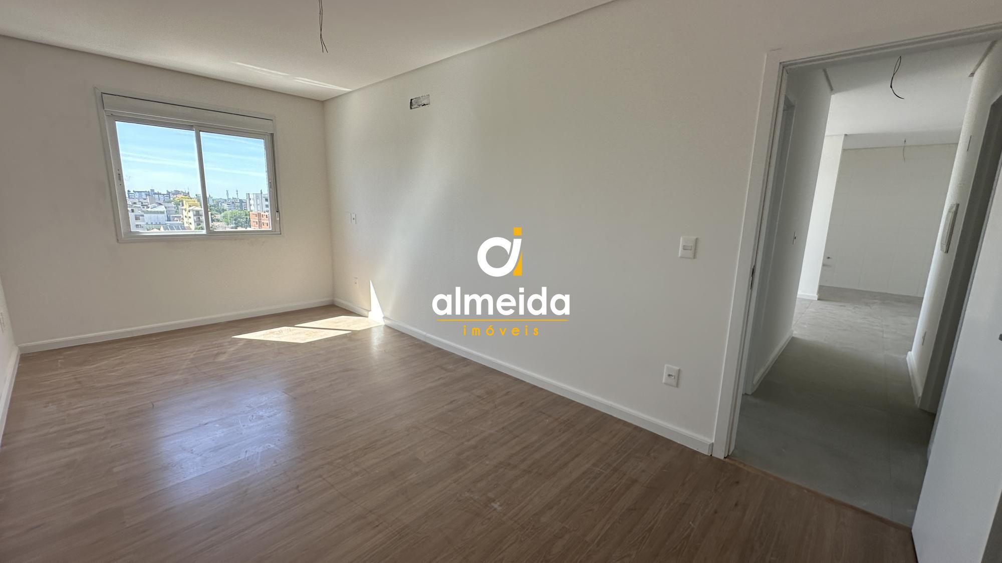 Apartamento, 2 quartos, 88 m² - Foto 24