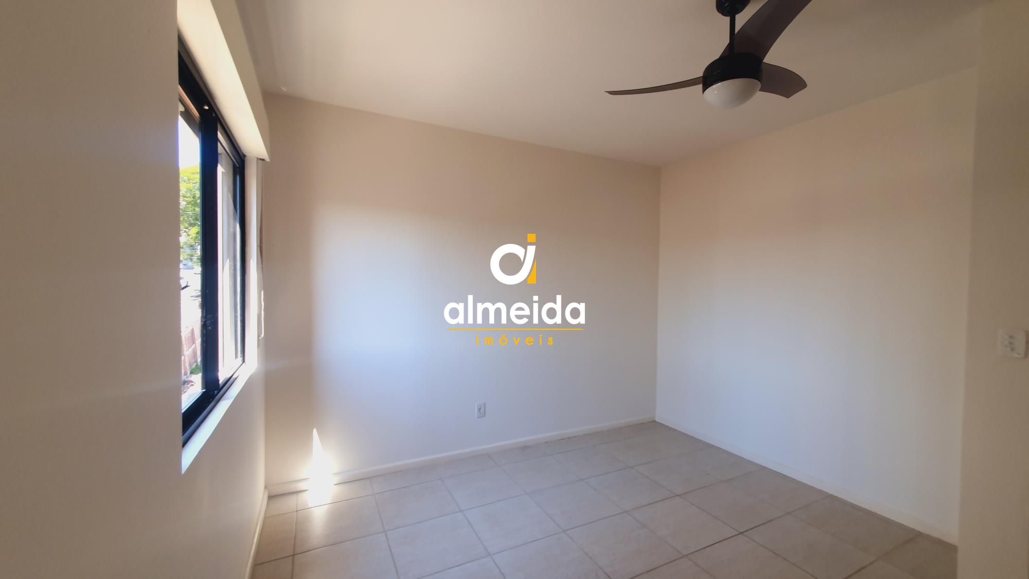 Apartamento, 2 quartos, 76 m² - Foto 22