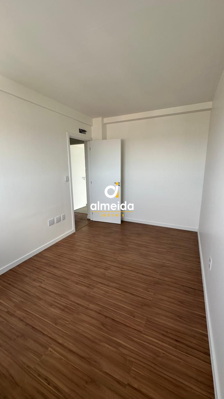 Apartamento 3 dormitorios residencial livty em santa maria r