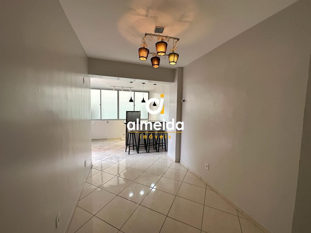 Apartamento, 2 quartos, 61 m² - Foto 1