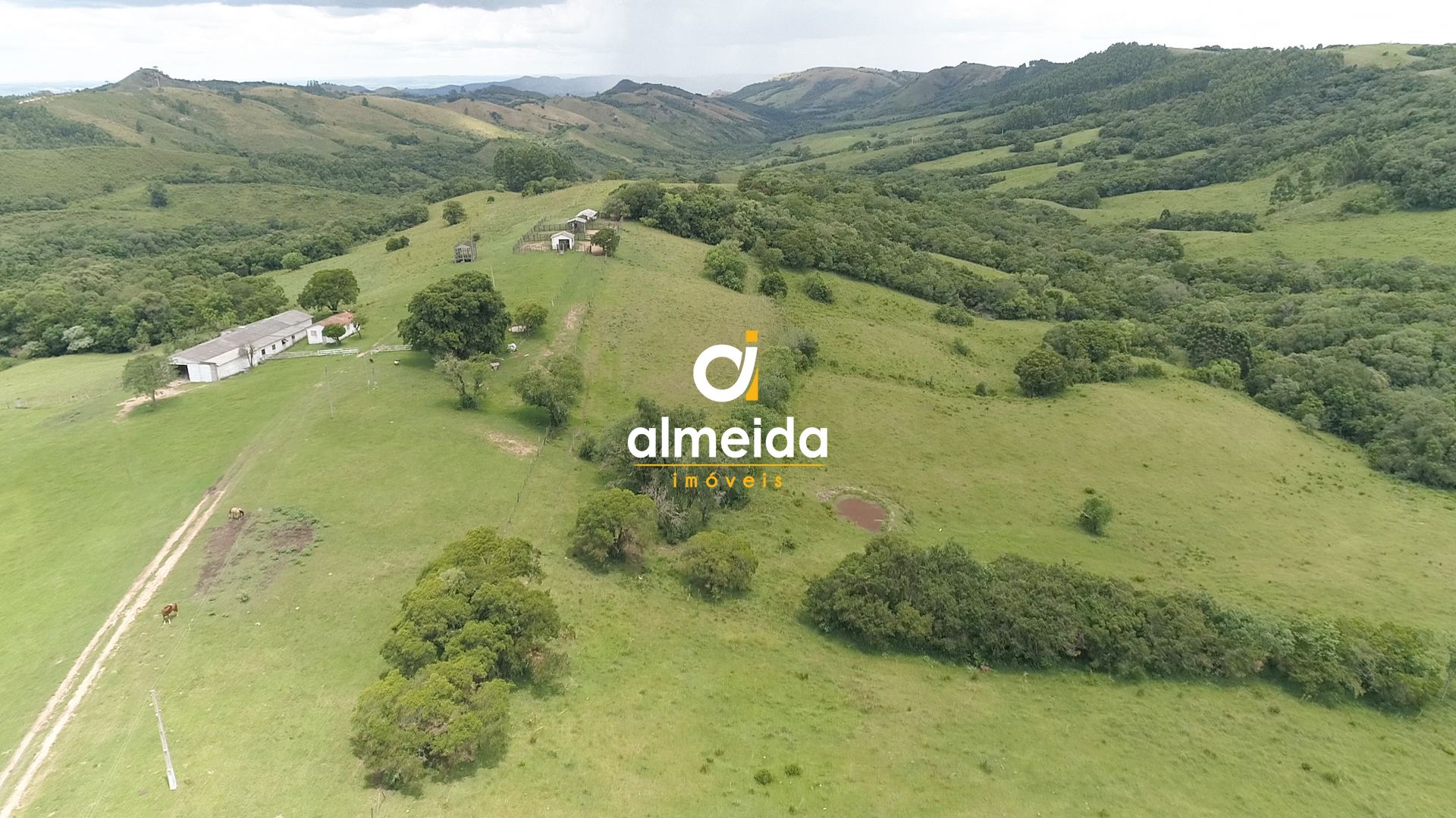 Loteamento e Condomínio, 5800000 hectares - Foto 73