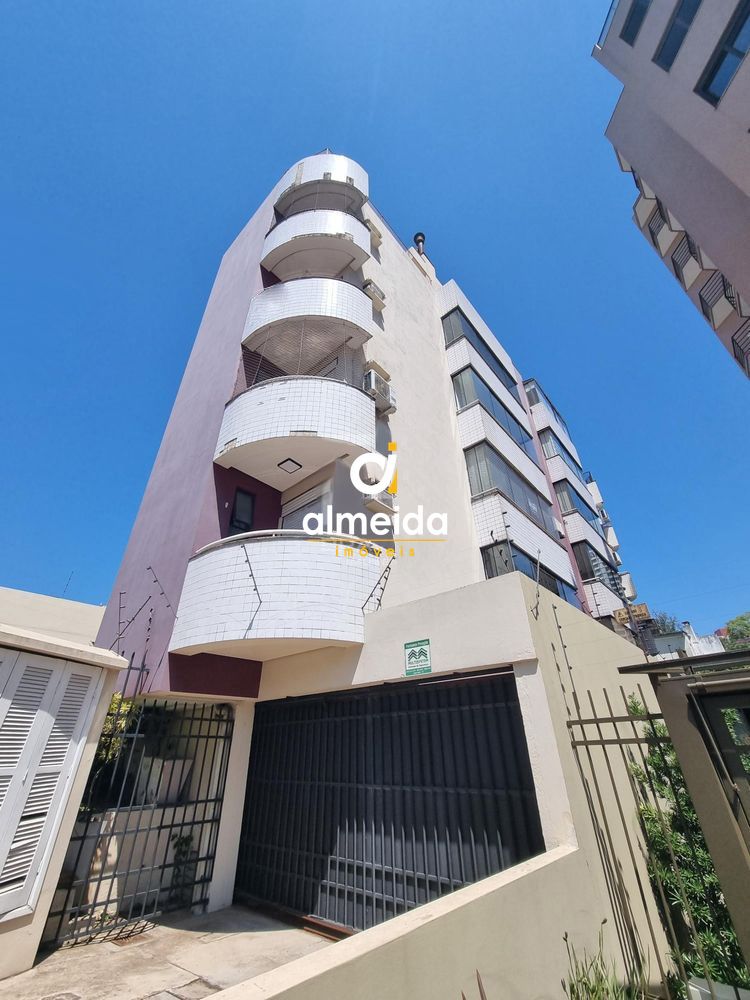 Apartamento, 2 quartos, 76 m² - Foto 42