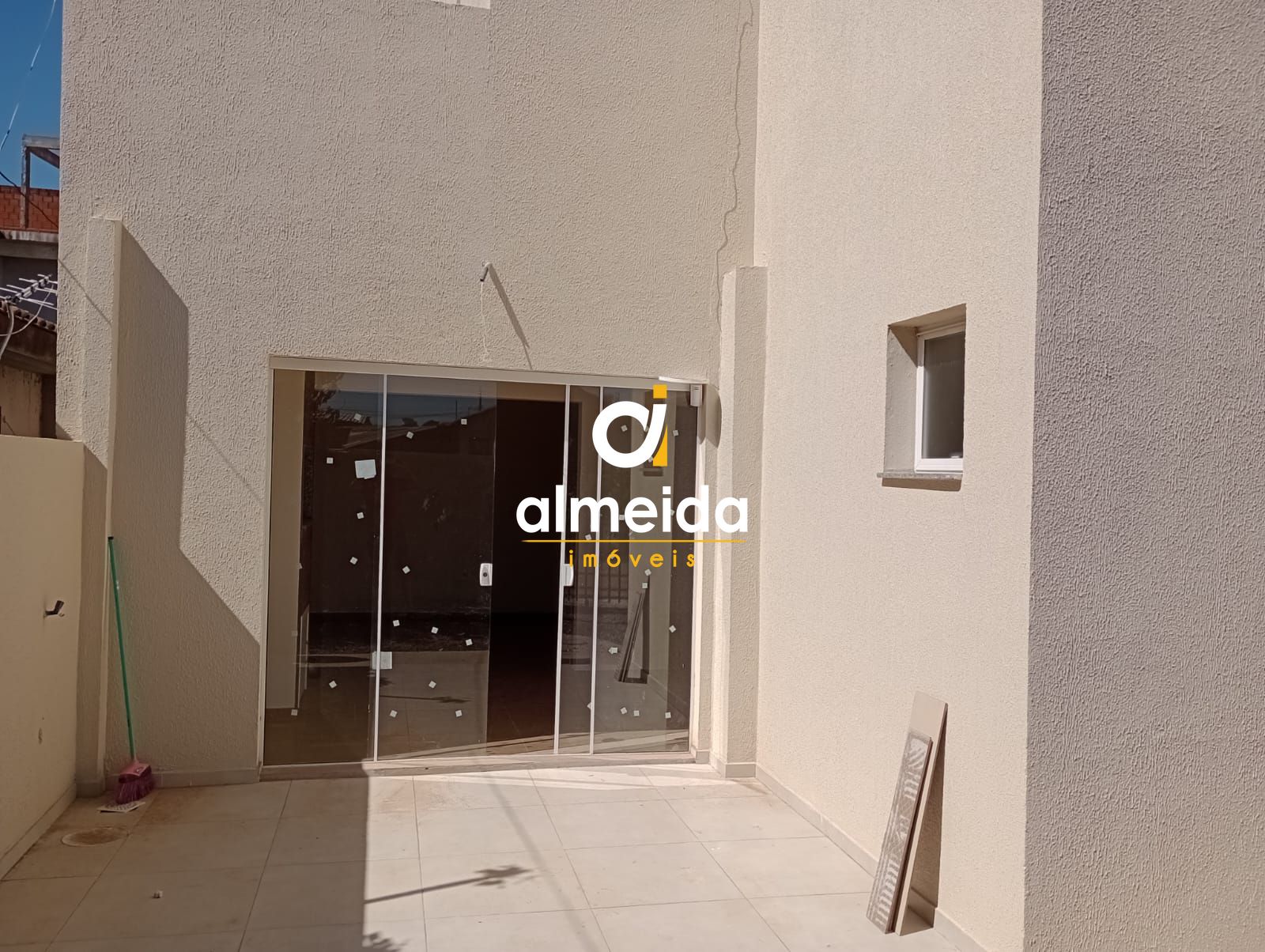 Casa à venda com 3 quartos, 144m² - Foto 17