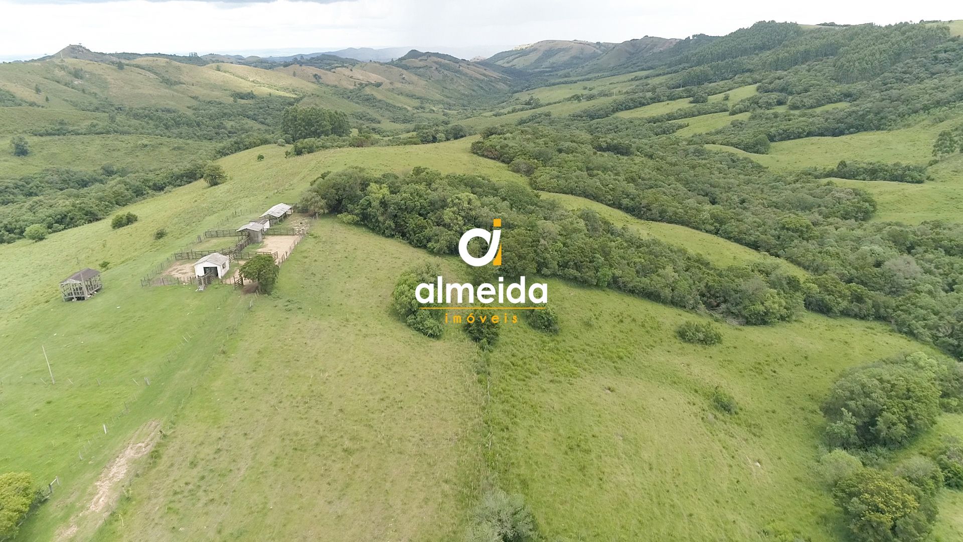 Loteamento e Condomínio, 5800000 hectares - Foto 2