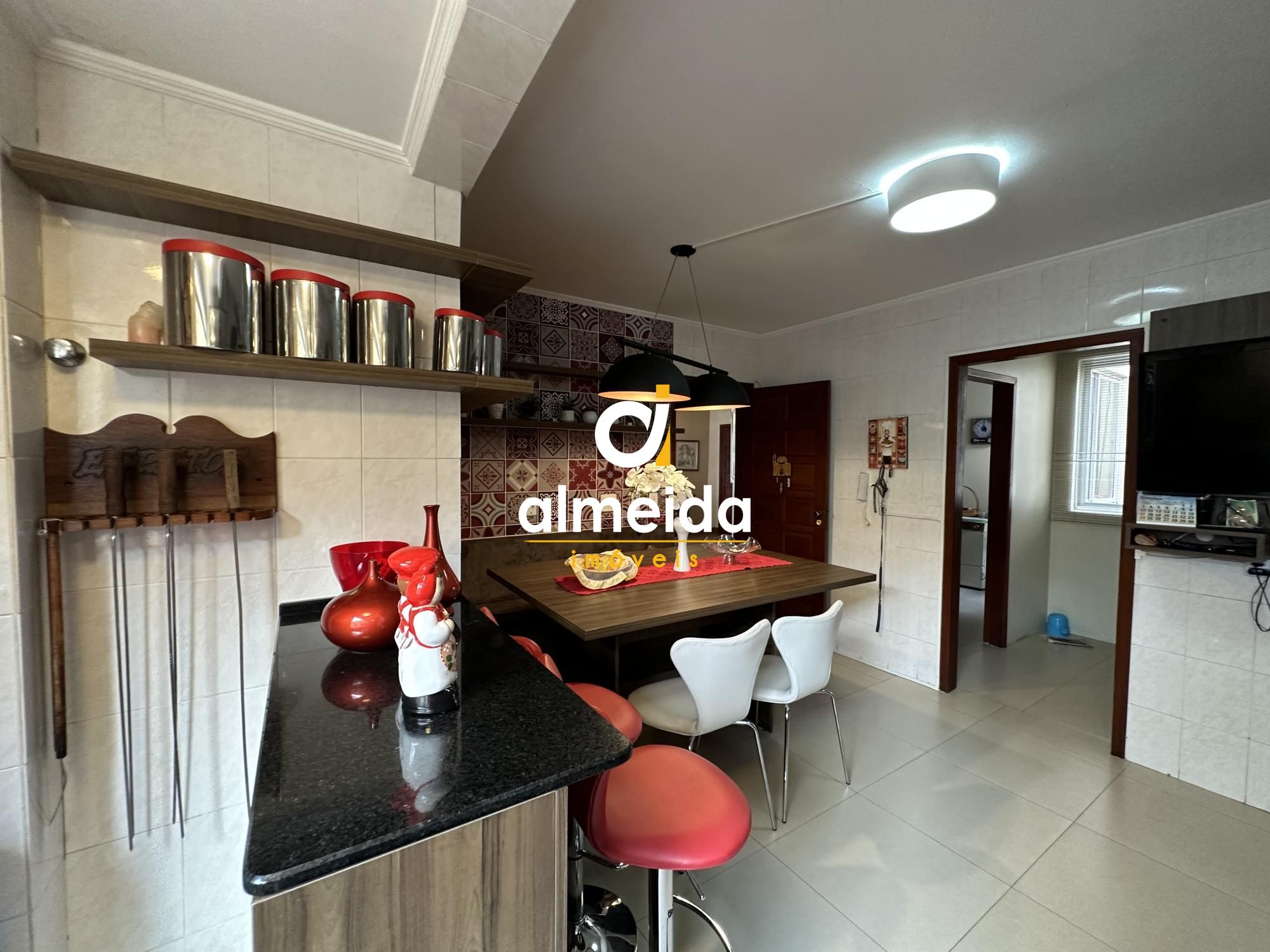 Apartamento, 2 quartos, 132 m² - Foto 38