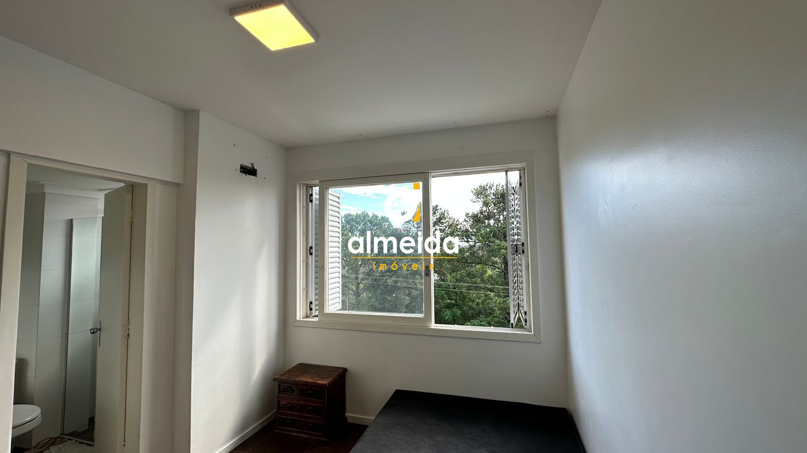 Apartamento à venda com 3 quartos, 165m² - Foto 21