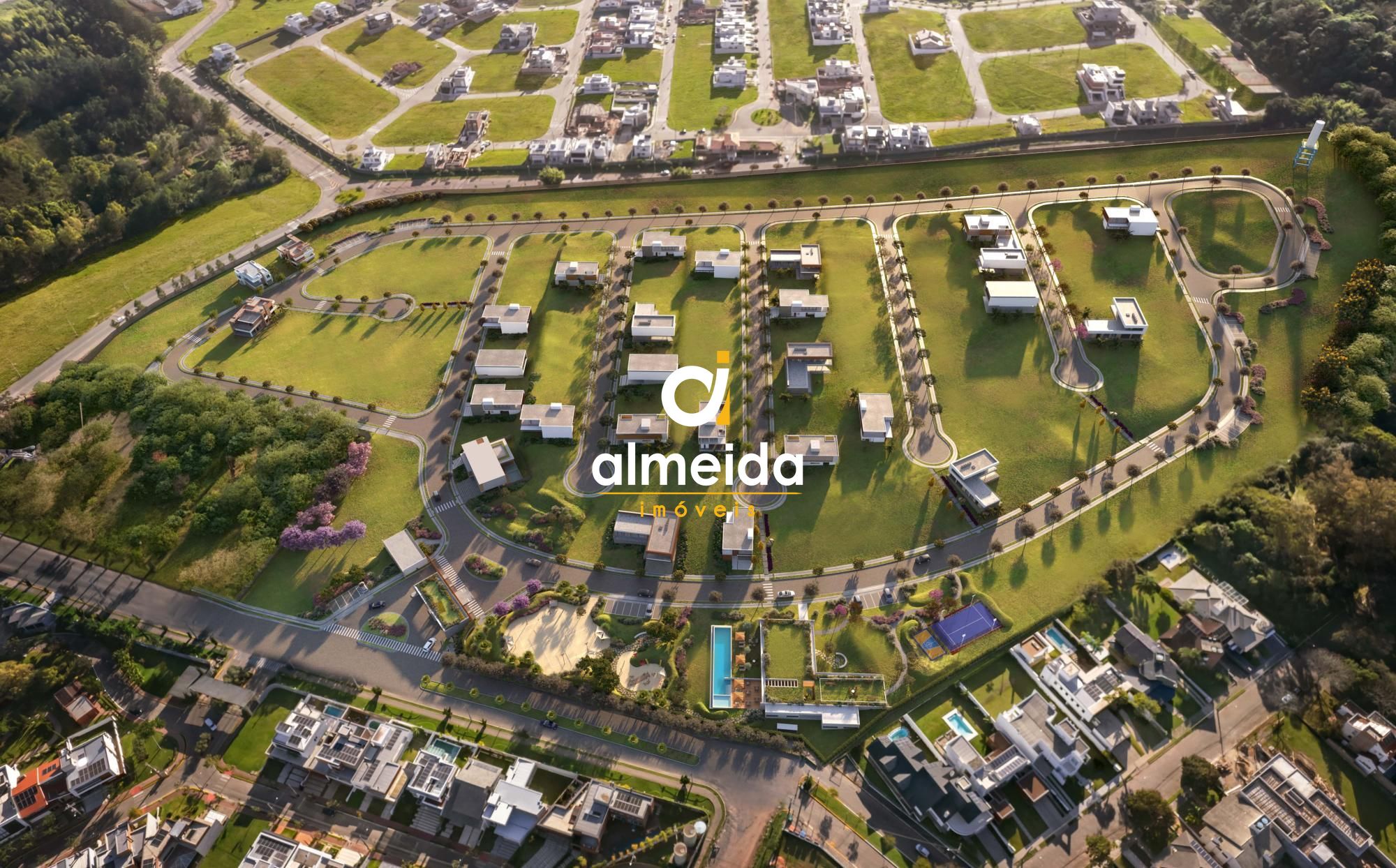 Terreno, 356 m² - Foto 11