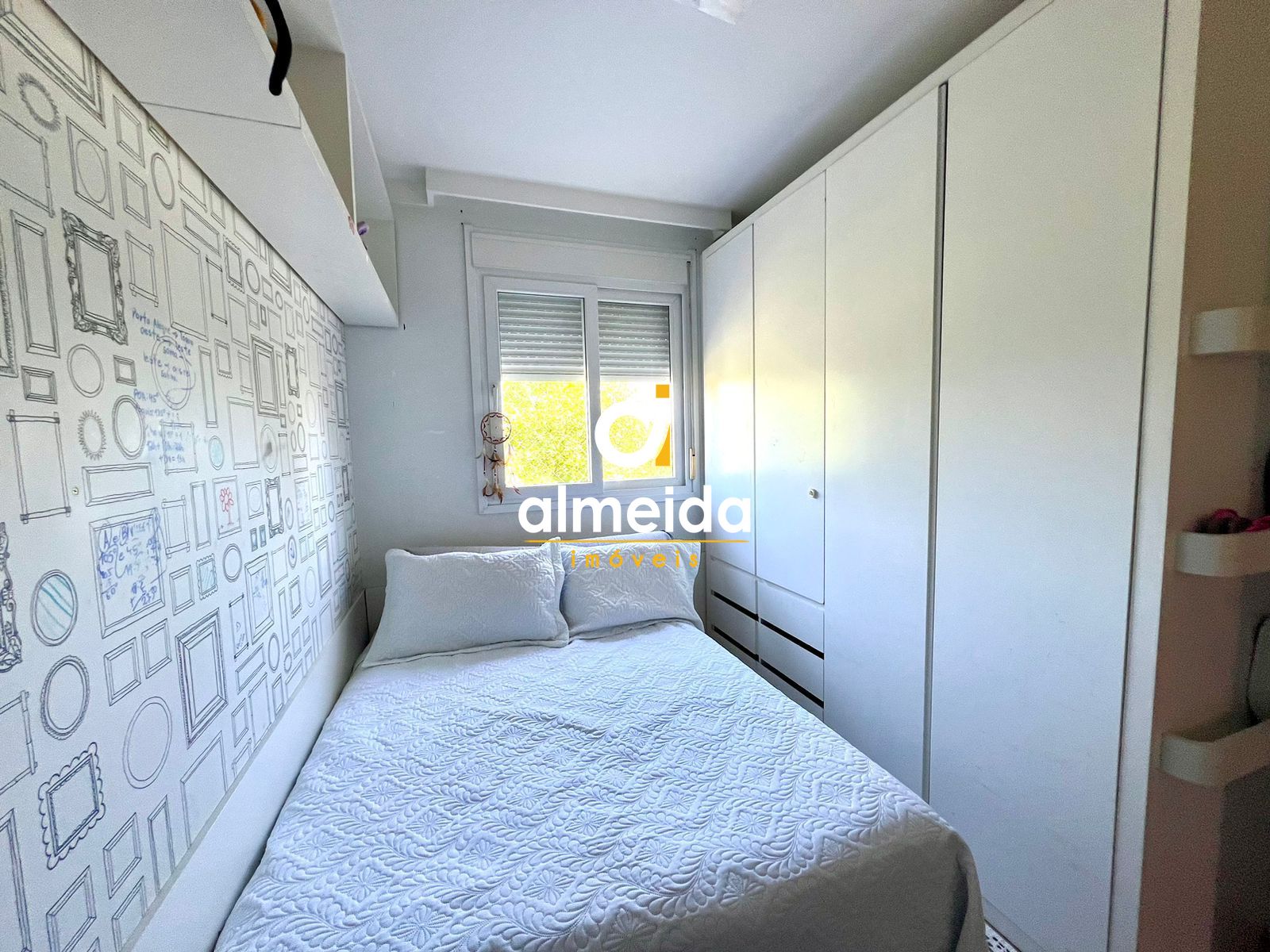 Casa à venda com 3 quartos, 146m² - Foto 65