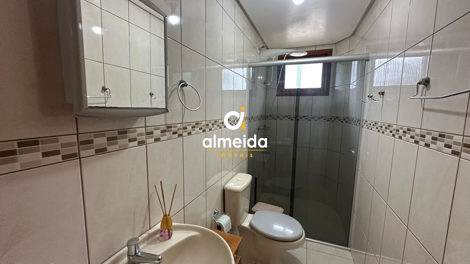 Apartamento à venda com 3 quartos, 99m² - Foto 23