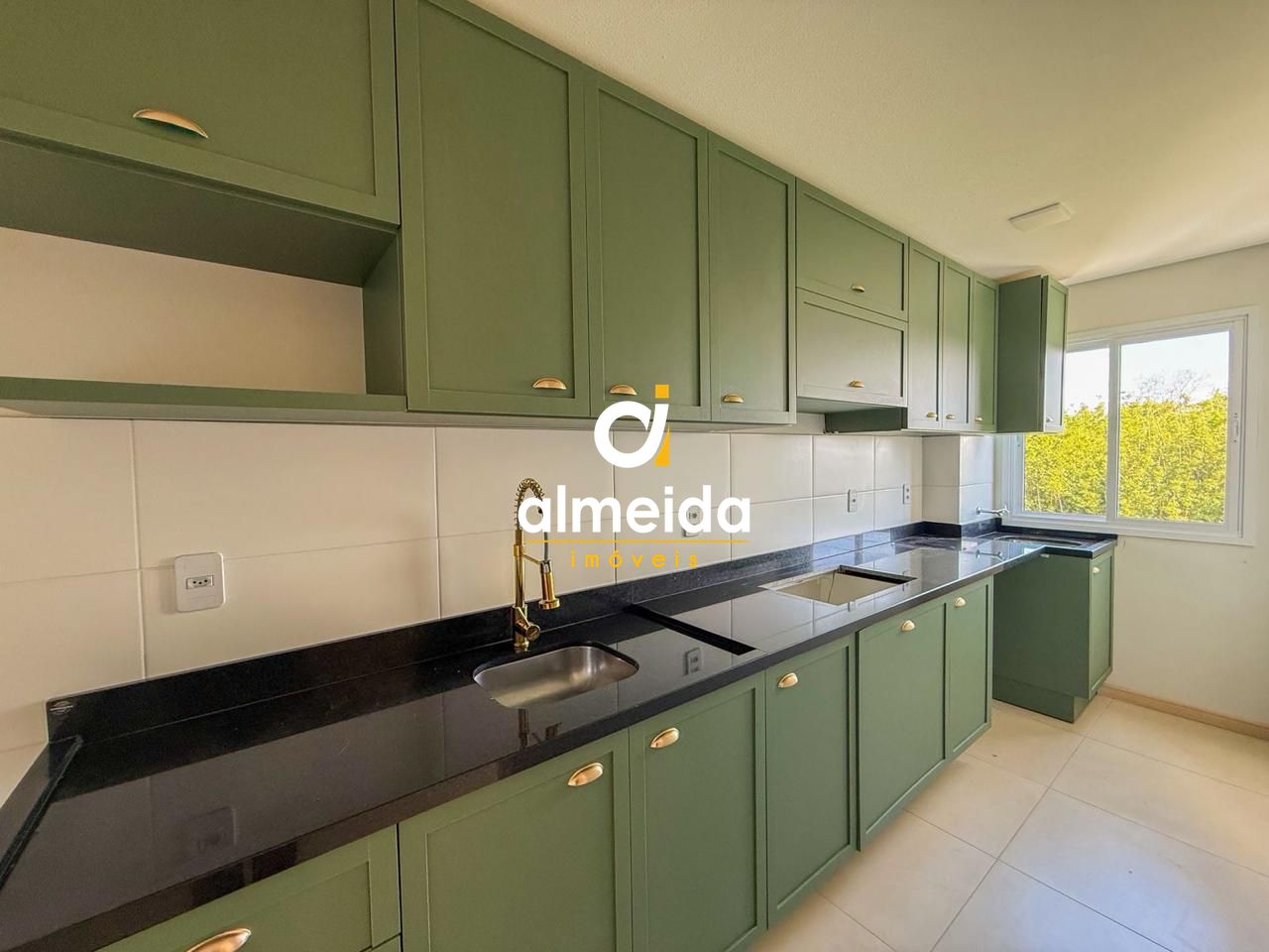 Apartamento 2 dormitórios à venda presidente joão goulart sa
