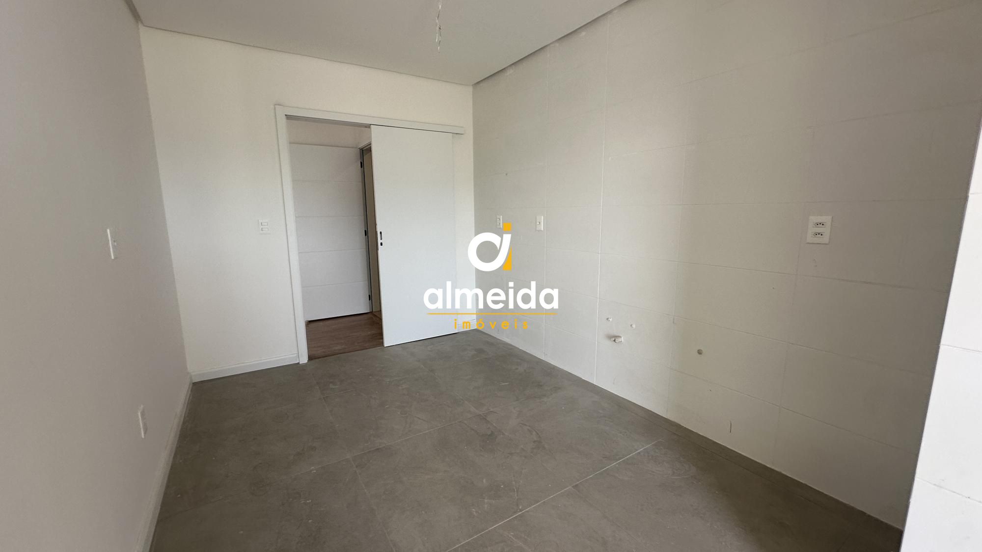 Apartamento à venda com 3 quartos, 126m² - Foto 17