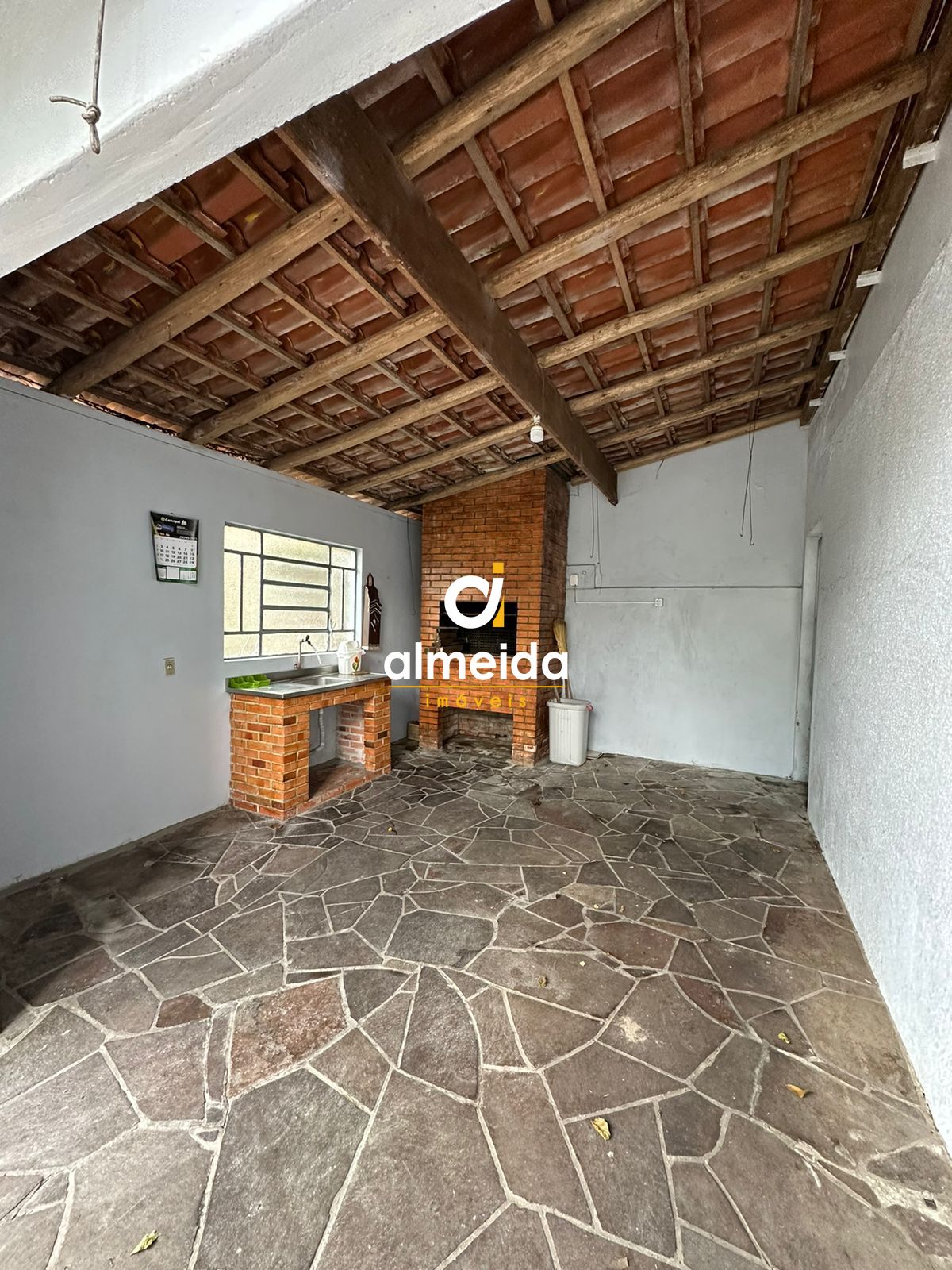 Casa à venda com 3 quartos, 261m² - Foto 67