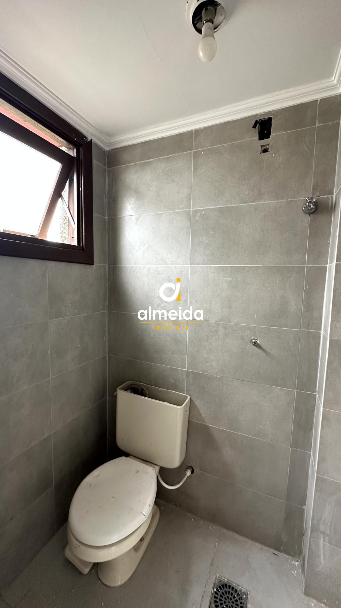 Apartamento à venda com 3 quartos, 142m² - Foto 17