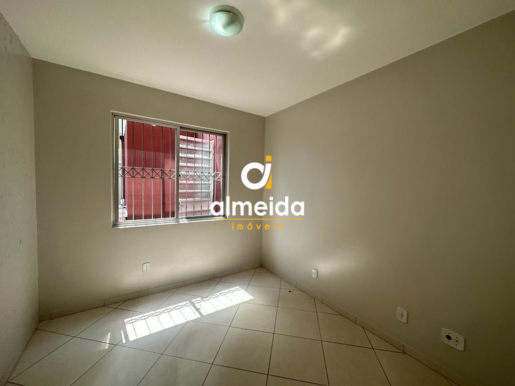 Apartamento à venda com 2 quartos, 61m² - Foto 14