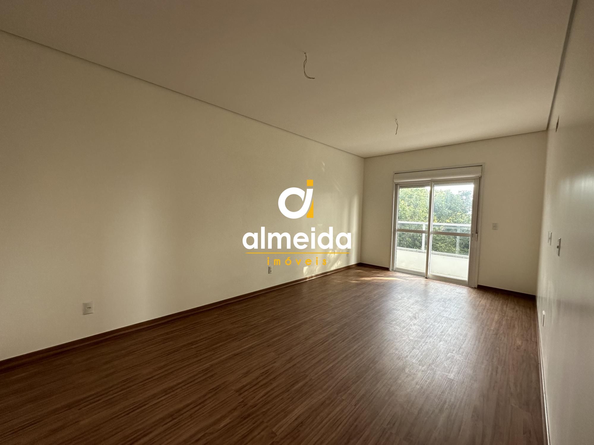 Apartamento, 3 quartos, 118 m² - Foto 21